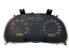 ca3-pk6068eby