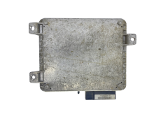 Engine Controller Rover MKC103480 WL 57163