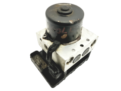 Abs Pump VW Seat Skoda Audi 1J0614117D 1J0907379P ATE 43158