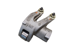 Rocker/ Tappet 039045 132853895R 1.2 16v D4F Renault
