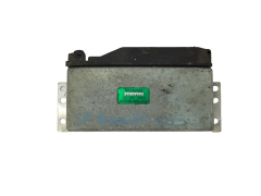 Controller ABS 12000070422 MR249589 Mitsubishi Nippon