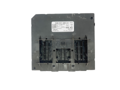 Controller 5Q0937086AJ F005V01738 VW Skoda Bosch 