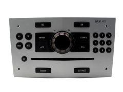 ca5-jj1535eby