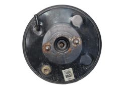 jj7494eby