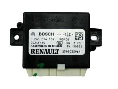 bpad19-jj1066eby