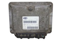 kb3160eby