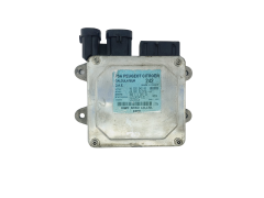 Controller 9652024280 6900000528 Q1T19074M1ZE PSA KOYO 46491