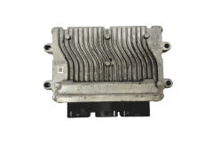 Controller 9665424480 9651696680 J34P PSA Valeo 16722 Controller 9665424480 9651696680 J34P PSA Valeo 16722