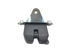 Boot Lid Lock  1Z5827501D 88271802201 Skoda Octavia Vika