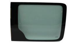mk11475eby