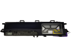 Speedometer/Instrument Cluster Renault Scenic 2 7701068191 Speedometer/Instrument Cluster Renault Scenic 2 7701068191
