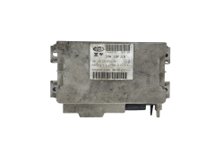 Controller Fiat 46480662 IAW16F.EB 61602.102.00 Magneti Marelli 55140