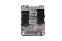 kb1889eby