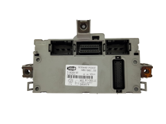 Controller BSI Fiat 51826181 503440170301 NBC198C.03 Magneti Marelli 19867