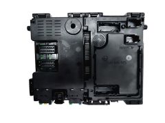 efs-db5866eby