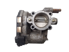 Air Throttle Body Agila Astra G Corsa C 9157512 0280750044 1.0 1.2 1017