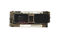 Controller IAW59F.M2 46760606 Fiat Magneti Marelli 30099