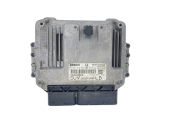 Controller 0281012992 55204652 JQ32A3AAM Alfa Romeo Bosch 61404