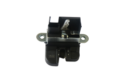 Boot Lid Lock  1K6827505C 88271799601 VW Golf Passat Vika