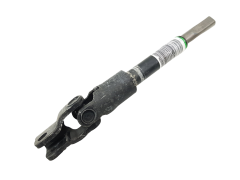 Column Crosspiece 488202081R 93868476 Renault Trafic 3 Vivaro 2 NV300