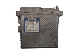 ca2-pk3477eby