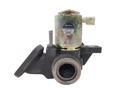 Egr Valve Renault Opel Saab 135000-7011 8971102632 3.0 DCI TiD