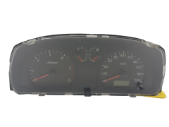 Speedometer/Instrument Cluster Hyundai Terracan 94003-H1300