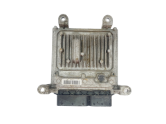 Controller A6519000601 A6519019400 Mercedes Delphi 37171