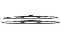 Wiper Blades Original Citroen C8  642367