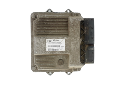 Controller 51775013 MJD6JF.M4 Fiat FGP 46263