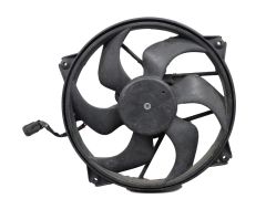 jj6120eby