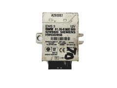 ca47-db15469eby
