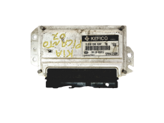 Controller 39110-02015 9030930526F H8 Suzuki Kefico 26403