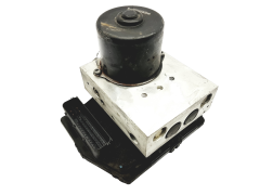 Abs Pump Mercedes C W202 A0034318212 A2025454732 43141