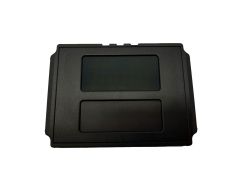 ca6-pk9136eby