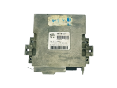 Controller IAW8F.5T 46425009 Fiat Magneti Marelli 33781