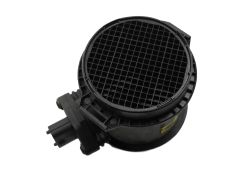 ca3-jj1191eby