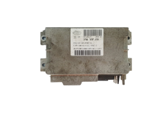 Controller 46475180 IAW16F.E0 Fiat Magneti Marelli 39833