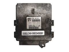 ca0-db3345eby