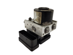 Abs Pump PSA 206 207 C2 C3 9662150680 10.0970-1126.3 5784