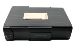 ca31-jj1000eby ca31-jj1000eby