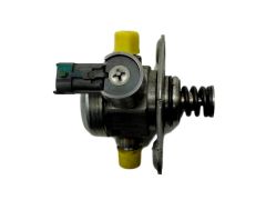 ca29-jj1010eby