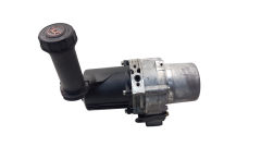 Power Steering Pump Peugeot 307 9654149680 4007VN HPI