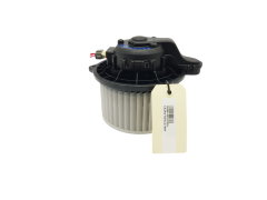 Heater Fan Blower Motor Kia Picanto 97111G6000 00S3B2562 3227
