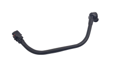Brake Pipe 474018547R 1.6DCi Renault Trafic 3  
