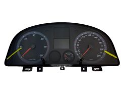 ca3-pk5947eby