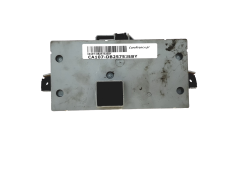 Controller BSI Alfa Romeo 51711429 Magneti Marelli 25753