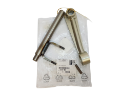 Clutch Fork Original Citroen Peugeot 211756 2117.56
