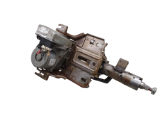 Steering Column 8200294978--A 50300691 TRW Renault Clio 3