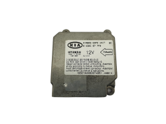 Controller 0K32C677F0 HAE3081 Kia Hyundai 68878